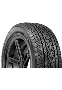 Tire Image